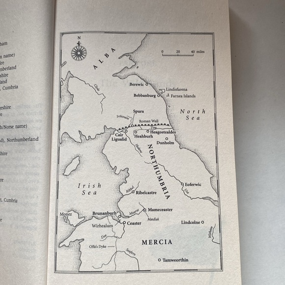 War Of The Wolf - Picture 8 of 8